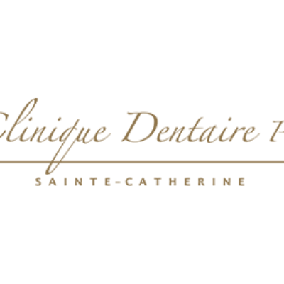 cliniquedentairepg