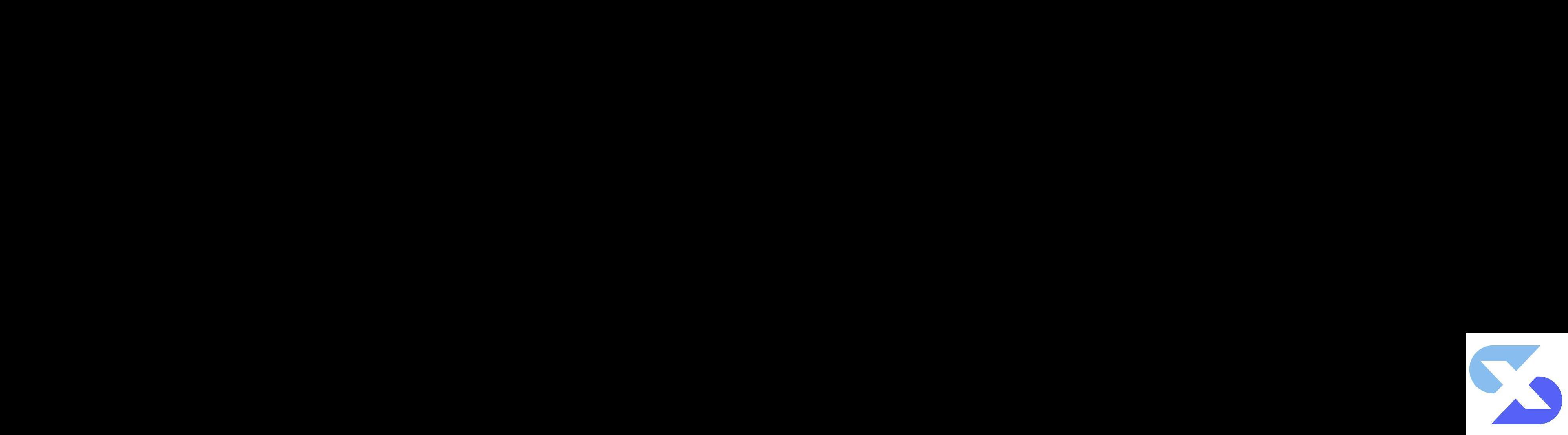 SynoptixAI