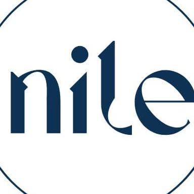 nile