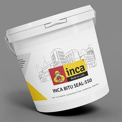 incachemicals