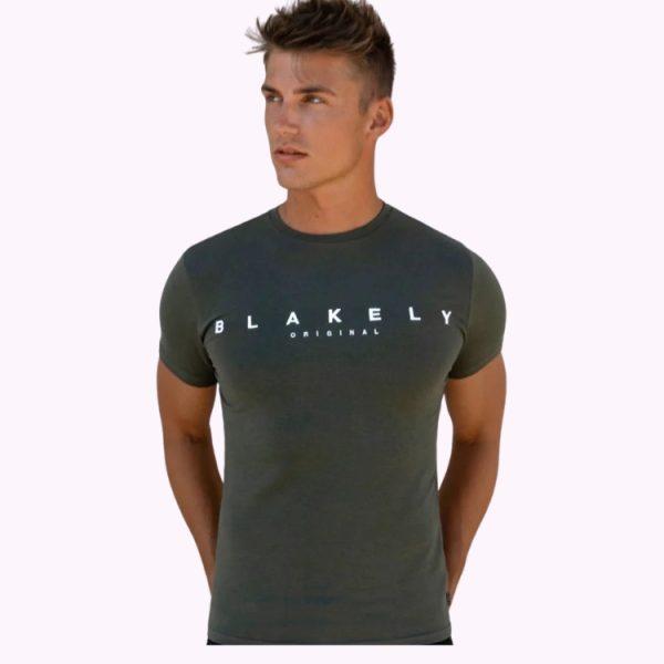 blakely928