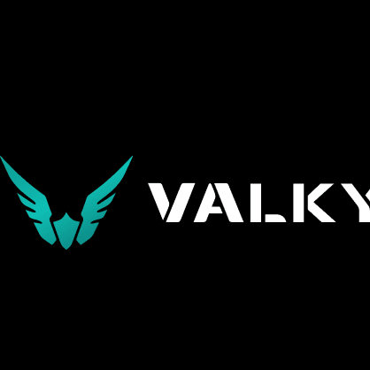 valkyrie