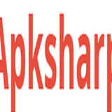 apksharp