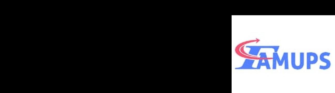 johnsmithsanjoseus