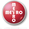 metrotyres
