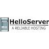 helloserver