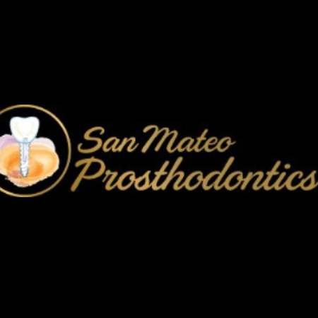 sanmateoprosth