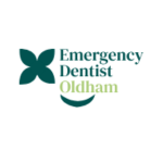 Emergencydentistoldham