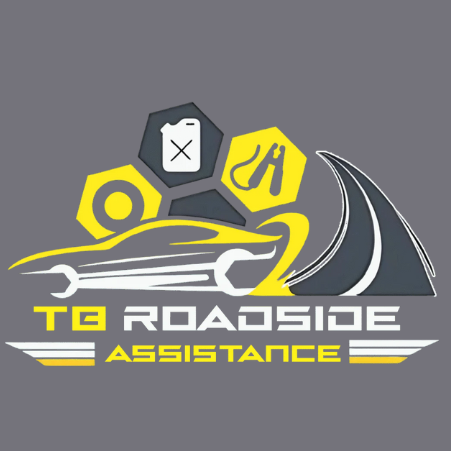 TBRoadsideAssistance