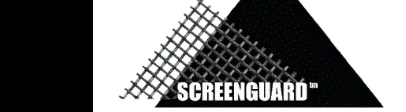 ScreenGuard