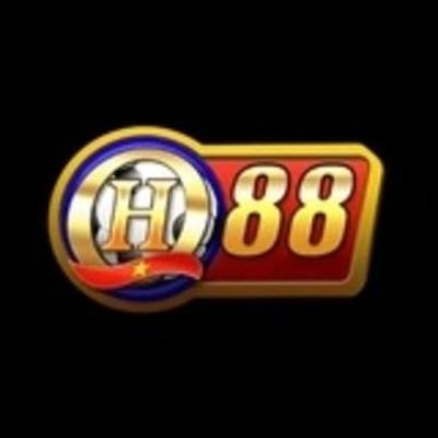qh88nyc