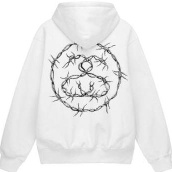 stussyclothing33
