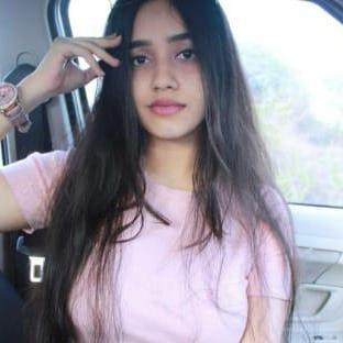 aerocityanushka0