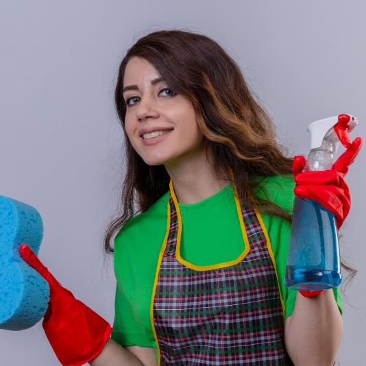 offermaidsdubai