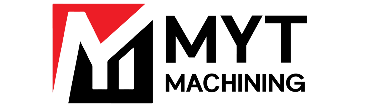 mytmachining