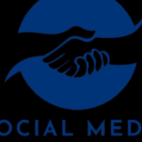 socialmediainfinity