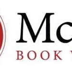 BookWriters