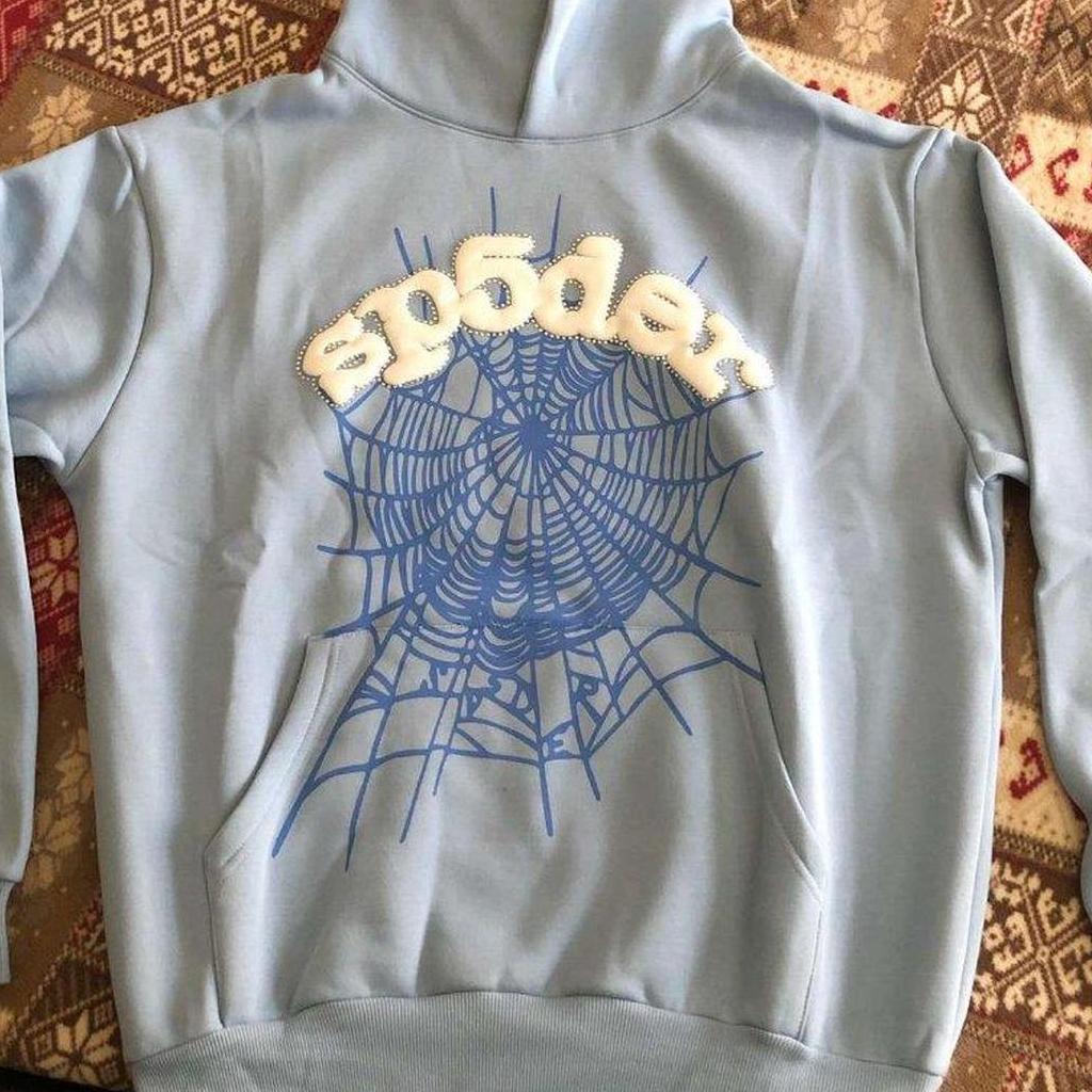 spider465