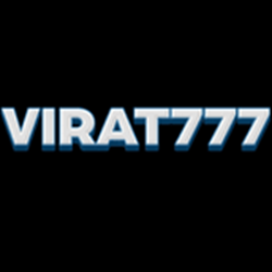 onlinecricket94
