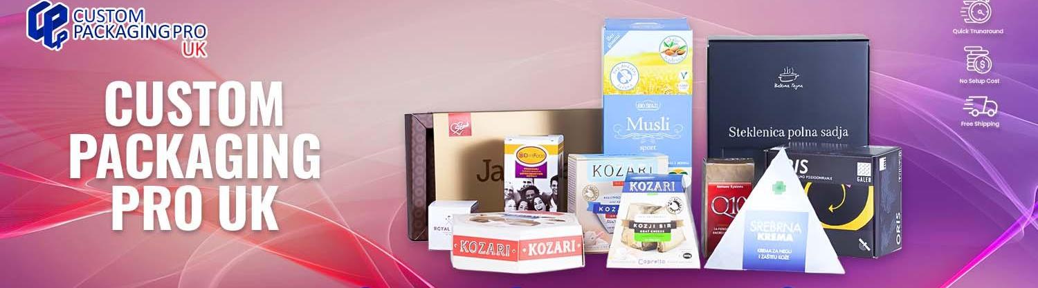 custompackaginguk