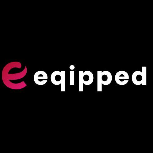 eqipped