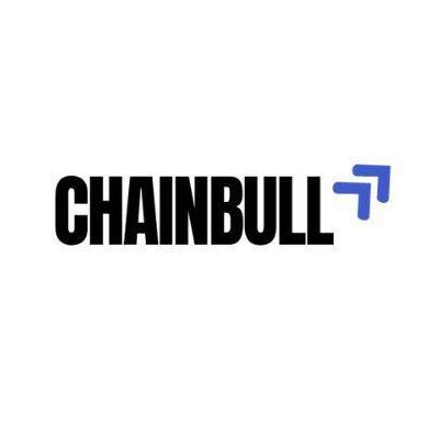 chainbull