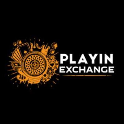 Playinexch
