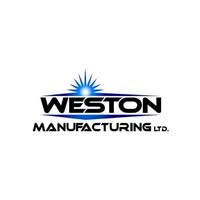 peterwilson4478