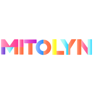 Mittolyn