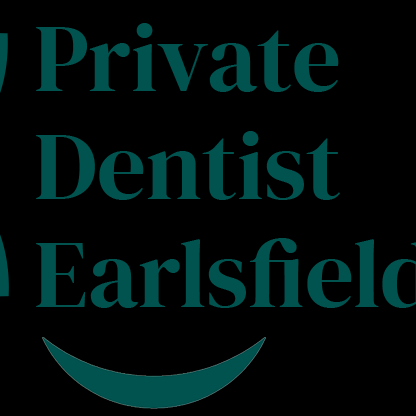 Privatedentistearlsfield