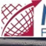 mahirapolygloballlp01