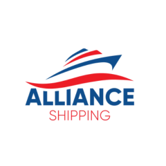 Alliance_Shipping