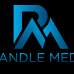 randlemedia