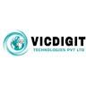 vicdigit
