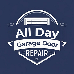 Alldaygaragedoorrepair