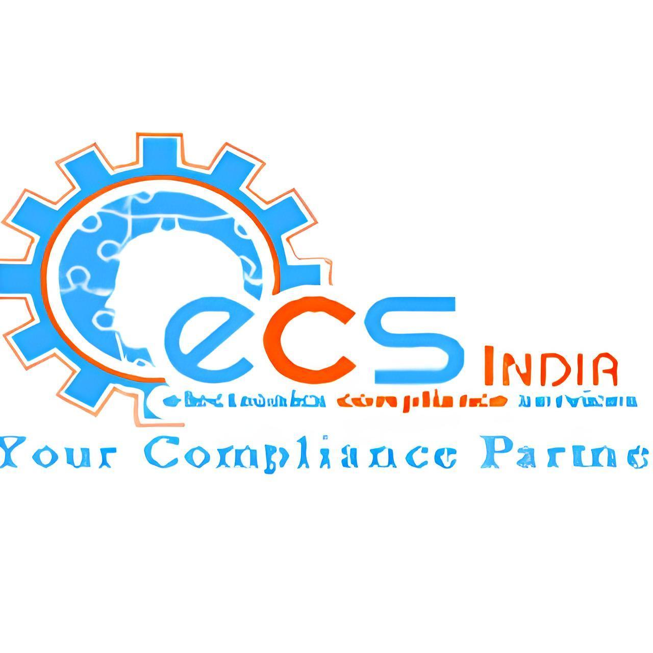 ecsindia