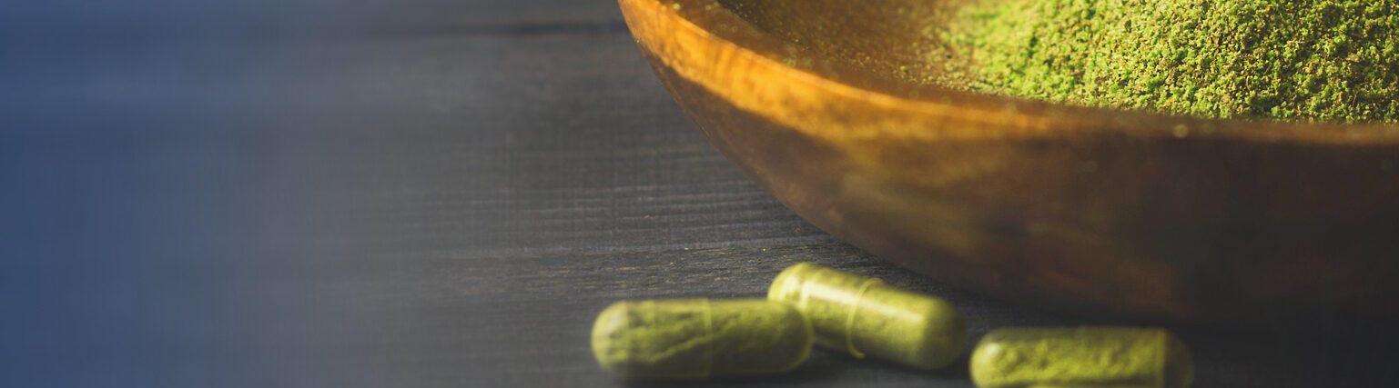 kratompoint