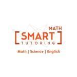 smartmathtutoring