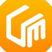 Urbanmopdubaicompany