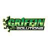 griffinsolutions