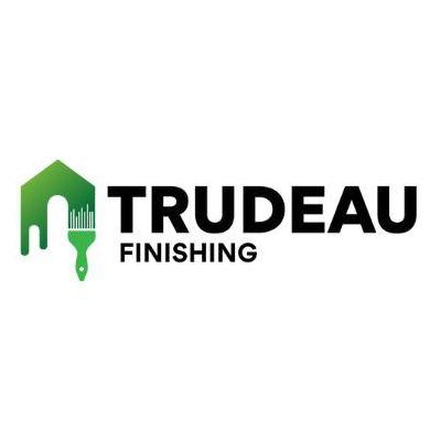 trudeaufinishingllc