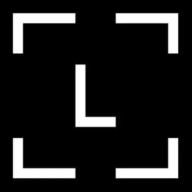 ledgerlives