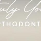 trustedorthodontics