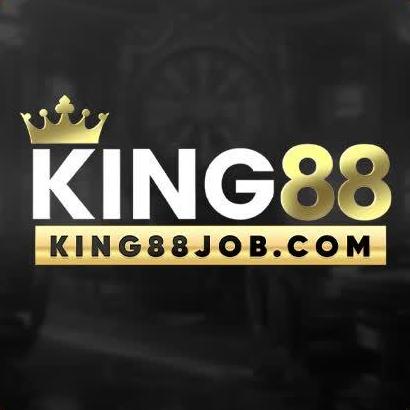 king88job
