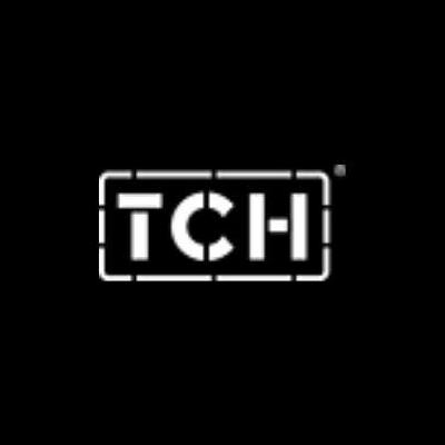 TCH