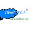 cloudtecindia