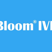 bloomivfmumbai