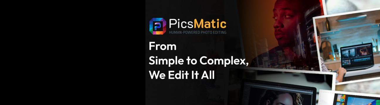 PicsMatic