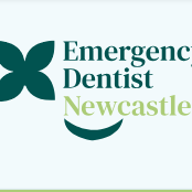 Emergencydentistnewcastle