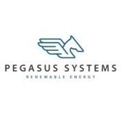 pegasus